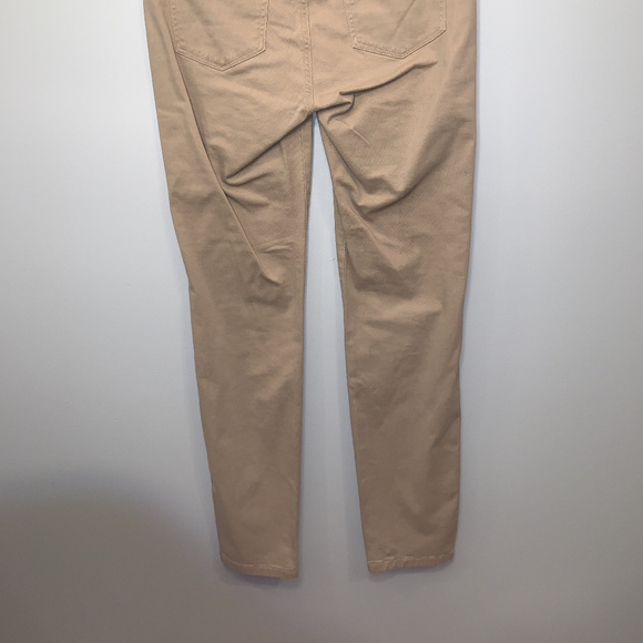 Khaki Pants - Picture 5 of 5